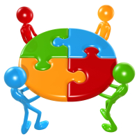 Considering Leadership - July